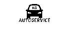agautoservice